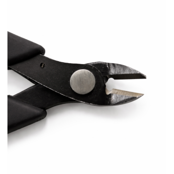 ΠΛΑΓΙΟΚΟΦΤΗΣ 