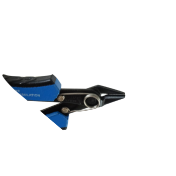 ΠΛΑΓΙΟΚΟΦΤΗΣ ECONOMY