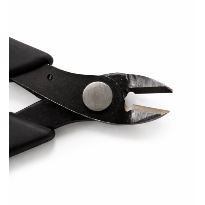 ΠΛΑΓΙΟΚΟΦΤΗΣ 