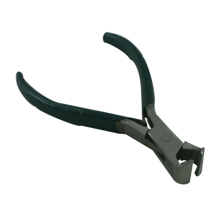 ΙΣΙΟΚΟΦΤΗΣ ΙΣΙΟΚΟΦΤΗΣ