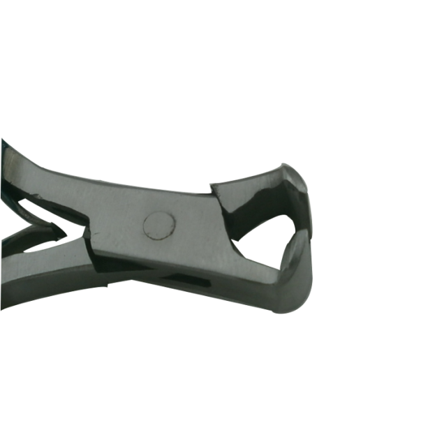 ΙΣΙΟΚΟΦΤΗΣ ΙΣΙΟΚΟΦΤΗΣ