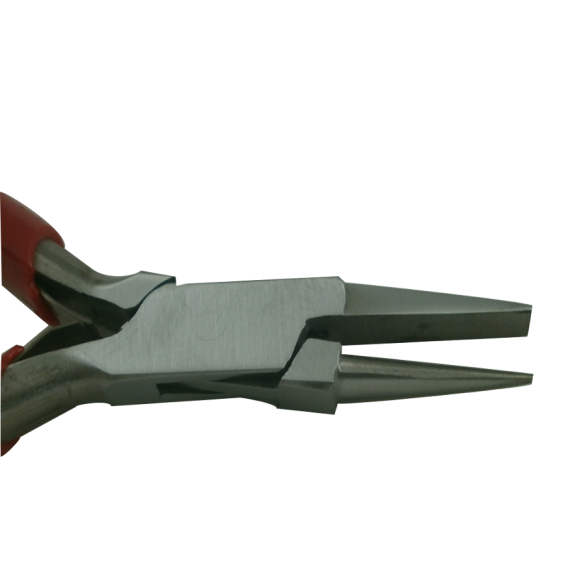 ΠΕΝΣΑΚΙ ΣΤΡΟΓΓΥΛΟ ΠΛΑΚΕ