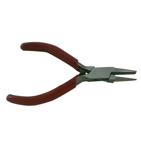 ΠΕΝΣΑΚΙ ΣΤΡΟΓΓΥΛΟ ΠΛΑΚΕ