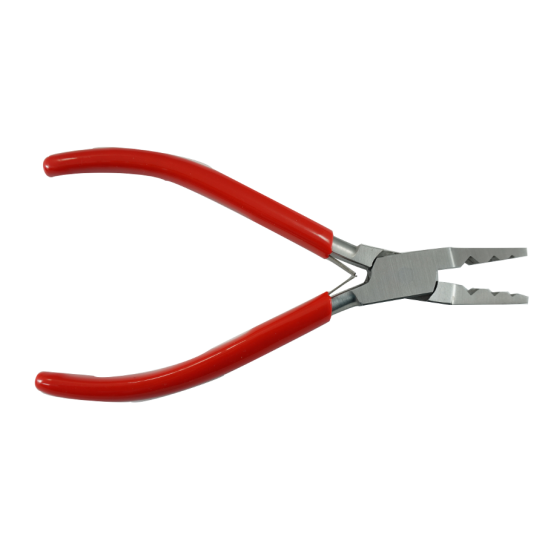 ΠΕΝΣΑ ΣΥΓΚΡΑΤΗΣΗΣ ΚΑΙ ΚΟΠΗΣ ΣΑΡΝΙΕΡΑΣ