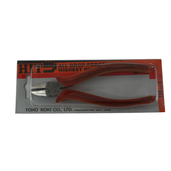 ΚΟΦΤΗΣ ΠΛΑΓΙΟΣ  ΗΙΤ