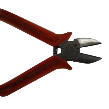 ΚΟΦΤΗΣ ΠΛΑΓΙΟΣ ΗΙΤ ΚΟΦΤΗΣ ΠΛΑΓΙΟΣ ΗΙΤ