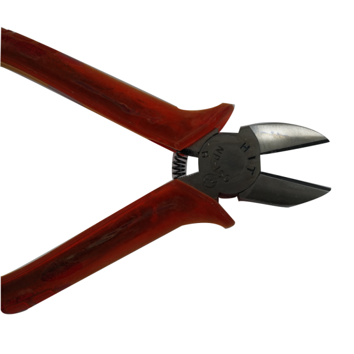 ΚΟΦΤΗΣ ΠΛΑΓΙΟΣ  ΗΙΤ