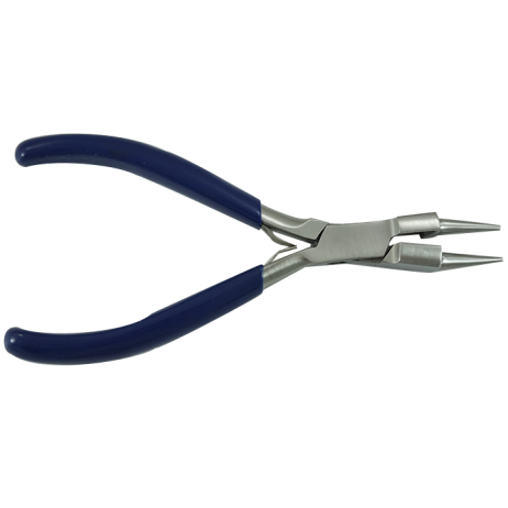 ΠΕΝΣΑΚΙ ΣΤΡΟΓΓΥΛΟ ΜΕ ΚΟΦΤΗ