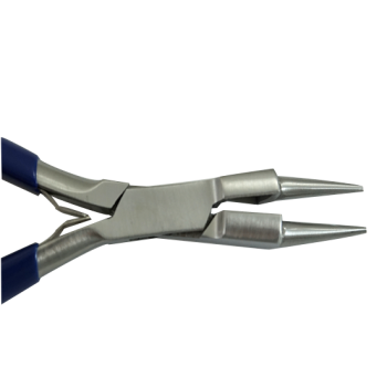 ΠΕΝΣΑΚΙ ΣΤΡΟΓΓΥΛΟ ΜΕ ΚΟΦΤΗ ΠΕΝΣΑΚΙ ΣΤΡΟΓΓΥΛΟ ΜΕ ΚΟΦΤΗ