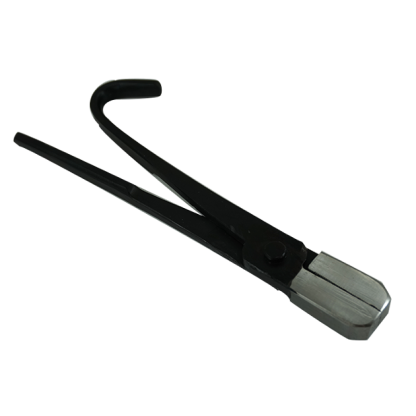 ΠΕΝΣΑ ΓΙΑ ΤΡΑΒΗΓΜΑ ΣΥΡΜΑΤΟΣ HQ ΠΕΝΣΑ ΓΙΑ ΤΡΑΒΗΓΜΑ ΣΥΡΜΑΤΟΣ HQ