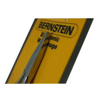 ΠΕΝΣΑΚΙ ΠΛΑΚΕ ΓΕΡΜΑΝΙΚΟ