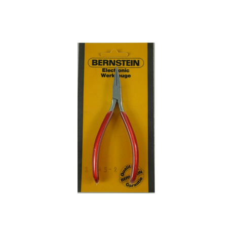 ΠΕΝΣΑΚΙ ΠΛΑΚΕ ΓΕΡΜΑΝΙΚΟ