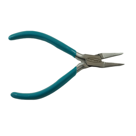 ΠΕΝΣΑΚΙ ΠΛΑΚΕ ΜΕ ΔΟΝΤΙΑ