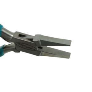 ΠΕΝΣΑΚΙ ΠΛΑΚΕ ΜΕ ΔΟΝΤΙΑ