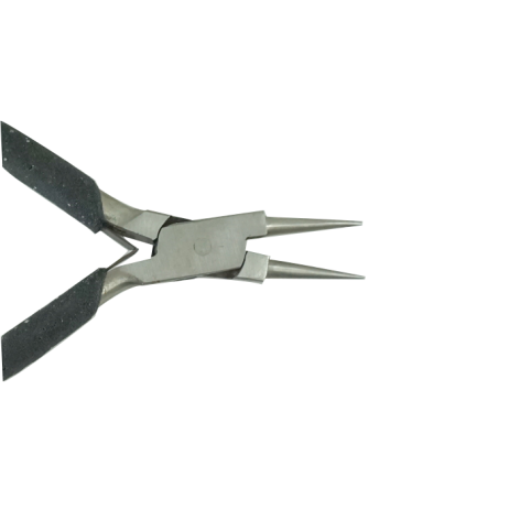 ΠΕΝΣΑΚΙ ΣΤΡΟΓΓΥΛΟ ΜΕ ΜΑΚΡΙΑ ΛΑΒΗ