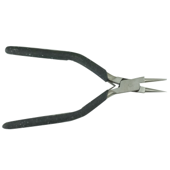 ΠΕΝΣΑΚΙ ΣΤΡΟΓΓΥΛΟ ΜΕ ΜΑΚΡΙΑ ΛΑΒΗ