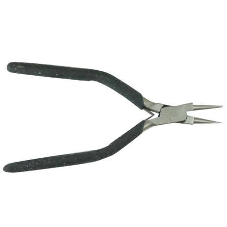 ΠΕΝΣΑΚΙ ΣΤΡΟΓΓΥΛΟ ΜΕ ΜΑΚΡΙΑ ΛΑΒΗ