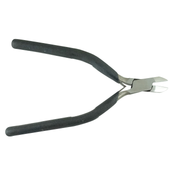 ΚΟΦΤΑΚΙ ΜΕ ΜΑΚΡΙΑ ΛΑΒΗ ΚΟΦΤΑΚΙ ΜΕ ΜΑΚΡΙΑ ΛΑΒΗ