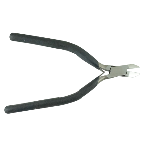 ΚΟΦΤΑΚΙ ΜΕ ΜΑΚΡΙΑ ΛΑΒΗ ΚΟΦΤΑΚΙ ΜΕ ΜΑΚΡΙΑ ΛΑΒΗ