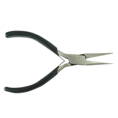 ΠΕΝΣΑΚΙ ΜΙΣΟΣΤΡΟΓΓΥΛΟ ΜΕ ΜΑΚΡΥ ΡΥΓΧΟΣ ΠΕΝΣΑΚΙ ΜΙΣΟΣΤΡΟΓΓΥΛΟ ΜΕ ΜΑΚΡΥ ΡΥΓΧΟΣ