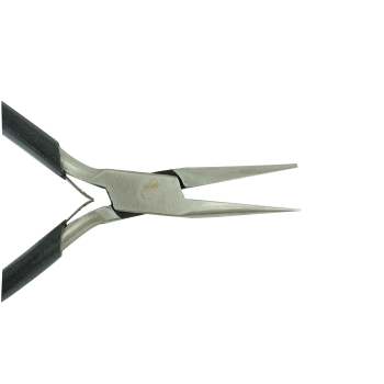 ΠΕΝΣΑΚΙ ΜΙΣΟΣΤΡΟΓΓΥΛΟ ΜΕ ΜΑΚΡΥ ΡΥΓΧΟΣ