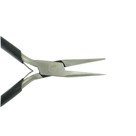 ΠΕΝΣΑΚΙ ΜΙΣΟΣΤΡΟΓΓΥΛΟ ΜΕ ΜΑΚΡΥ ΡΥΓΧΟΣ ΠΕΝΣΑΚΙ ΜΙΣΟΣΤΡΟΓΓΥΛΟ ΜΕ ΜΑΚΡΥ ΡΥΓΧΟΣ