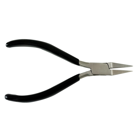 ΠΕΝΣΑΚΙ ΠΛΑΚΕ ΧΩΡΙΣ ΕΛΑΤΗΡΙΟ