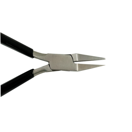 ΠΕΝΣΑΚΙ ΠΛΑΚΕ ΧΩΡΙΣ ΕΛΑΤΗΡΙΟ