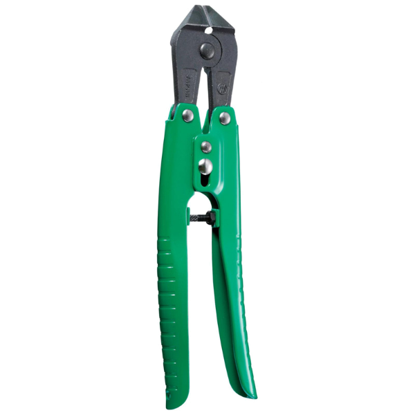 ΚΟΦΤΗΣ ΕΝΙΣΧΥΜΕΝΟΣ 200mm