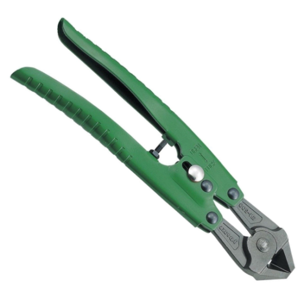 ΚΟΦΤΗΣ ΕΝΙΣΧΥΜΕΝΟΣ 200mm