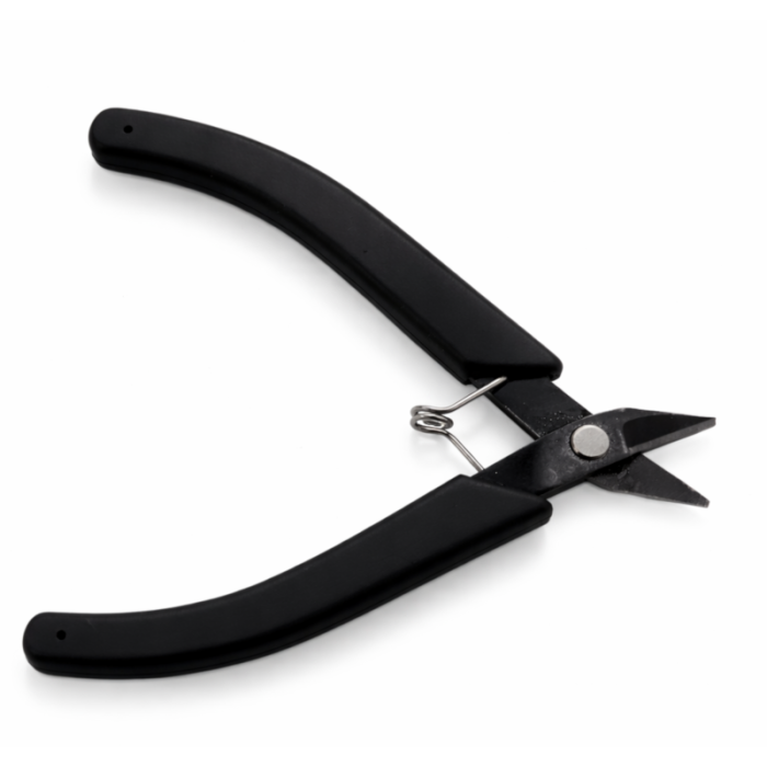 ΨΑΛΙΔΙ ΣΥΡΜΑΤΟΣ