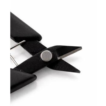 ΨΑΛΙΔΙ ΣΥΡΜΑΤΟΣ