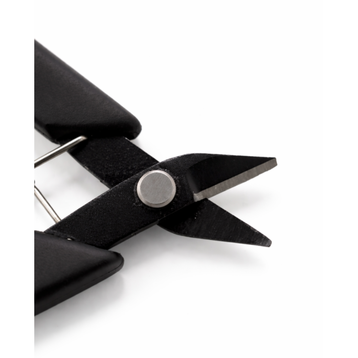 ΨΑΛΙΔΙ ΣΥΡΜΑΤΟΣ