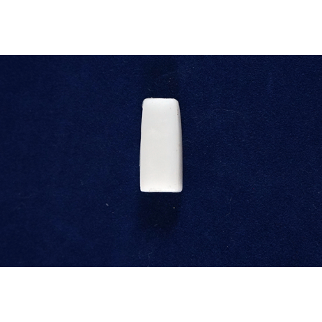 ΑΝΤΑΛΛΑΚΤΙΚO ΠΕΝΣΑΣ ΠΛΑΣΤΙΚO ΠΛΑΚΕ ECONΟΜΥ ΑΝΤΑΛΛΑΚΤΙΚO ΠΕΝΣΑΣ ΠΛΑΣΤΙΚO ΠΛΑΚΕ ECONΟΜΥ