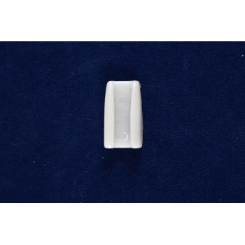 ΑΝΤΑΛΛΑΚΤΙΚO ΠΕΝΣΑΣ ΠΛΑΣΤΙΚO ΠΛΑΚΕ ECONΟΜΥ