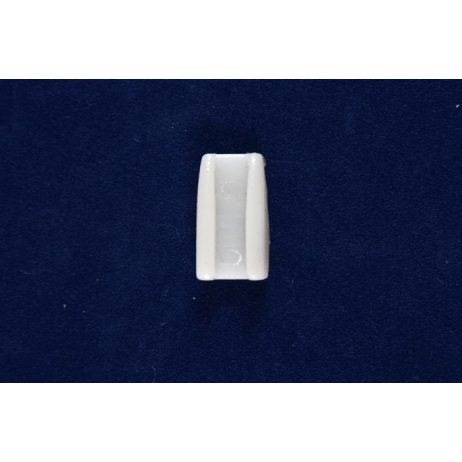 ΑΝΤΑΛΛΑΚΤΙΚO ΠΕΝΣΑΣ ΠΛΑΣΤΙΚO ΠΛΑΚΕ ECONΟΜΥ ΑΝΤΑΛΛΑΚΤΙΚO ΠΕΝΣΑΣ ΠΛΑΣΤΙΚO ΠΛΑΚΕ ECONΟΜΥ