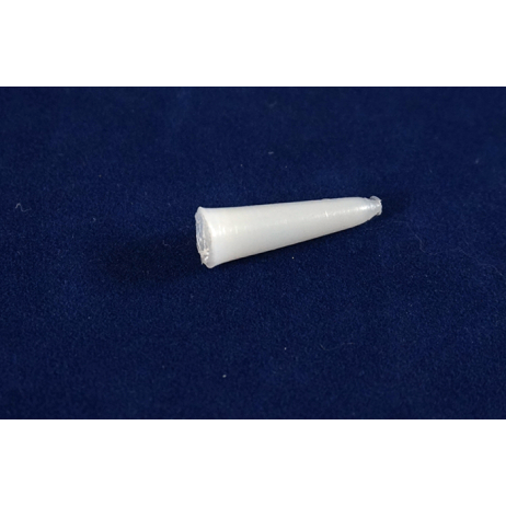 ΑΝΤΑΛΛΑΚΤΙΚO ΠΕΝΣΑΣ ΠΛΑΣΤΙΚO ΣΤΡΟΓΓΥΛΟ ΑΝΤΑΛΛΑΚΤΙΚO ΠΕΝΣΑΣ ΠΛΑΣΤΙΚO ΣΤΡΟΓΓΥΛΟ