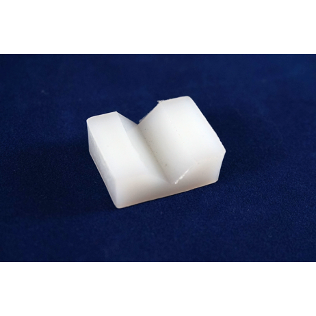 ΑΝΤΑΛΛΑΚΤΙΚO ΠΛΑΣΤΙΚΟ ΠΕΝΣΑΣ V ΑΝΤΑΛΛΑΚΤΙΚO ΠΛΑΣΤΙΚΟ ΠΕΝΣΑΣ V