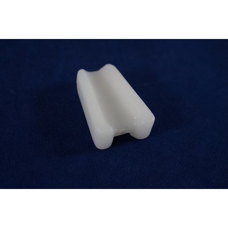 ΑΝΤΑΛΛΑΚΤΙΚO ΠΛΑΣΤΙΚΟ ΚΟΙΛΟ ΑΝΤΑΛΛΑΚΤΙΚO ΠΛΑΣΤΙΚΟ ΚΟΙΛΟ