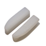 ΑΝΤΑΛΛΑΚΤΙΚΑ ΠΕΝΣΑΣ ΠΛΑΣΤΙΚΑ ΠΛΑΚΕ