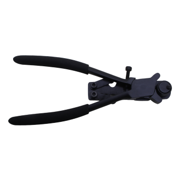 ΠΕΝΣΑ ΔΙΑΜΟΡΦΩΣΗΣ  ΔΑΧΤΥΛΙΔΙΟΥ