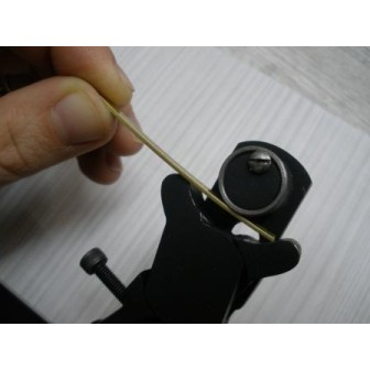 ΠΕΝΣΑ ΔΙΑΜΟΡΦΩΣΗΣ  ΔΑΧΤΥΛΙΔΙΟΥ