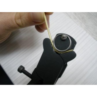 ΠΕΝΣΑ ΔΙΑΜΟΡΦΩΣΗΣ  ΔΑΧΤΥΛΙΔΙΟΥ