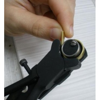 ΠΕΝΣΑ ΔΙΑΜΟΡΦΩΣΗΣ  ΔΑΧΤΥΛΙΔΙΟΥ