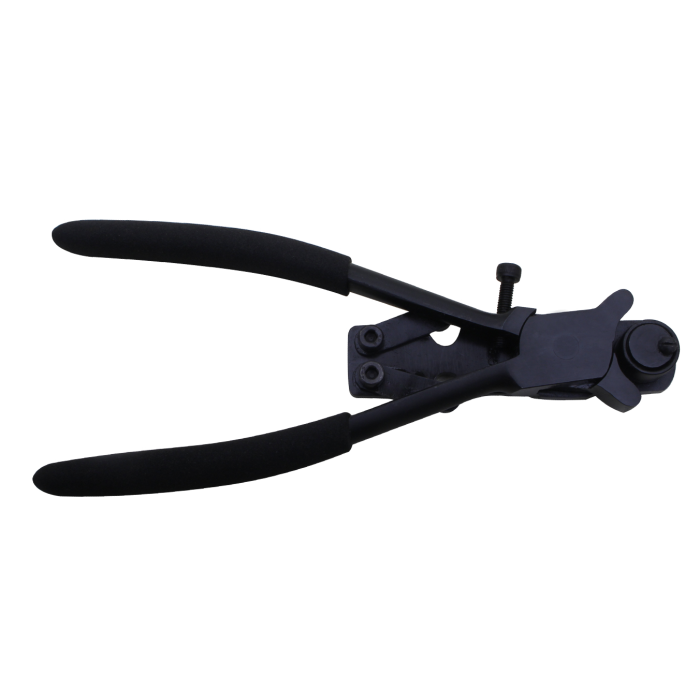 ΠΕΝΣΑ ΔΙΑΜΟΡΦΩΣΗΣ  ΔΑΧΤΥΛΙΔΙΟΥ