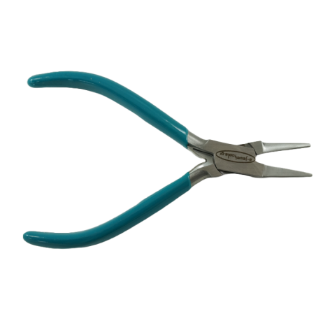 ΠΕΝΣΑΚΙ ΠΛΑΚΕ-ΜΙΣΟΣΤΡΟΓΓΥΛΟ ΜΙΝΙ ΠΕΝΣΑΚΙ ΠΛΑΚΕ-ΜΙΣΟΣΤΡΟΓΓΥΛΟ ΜΙΝΙ