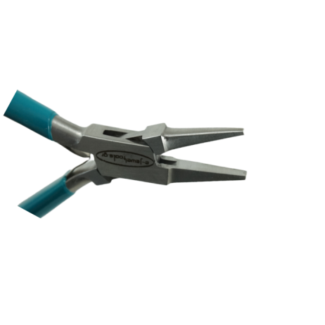 ΠΕΝΣΑΚΙ ΠΛΑΚΕ-ΜΙΣΟΣΤΡΟΓΓΥΛΟ ΜΙΝΙ ΠΕΝΣΑΚΙ ΠΛΑΚΕ-ΜΙΣΟΣΤΡΟΓΓΥΛΟ ΜΙΝΙ