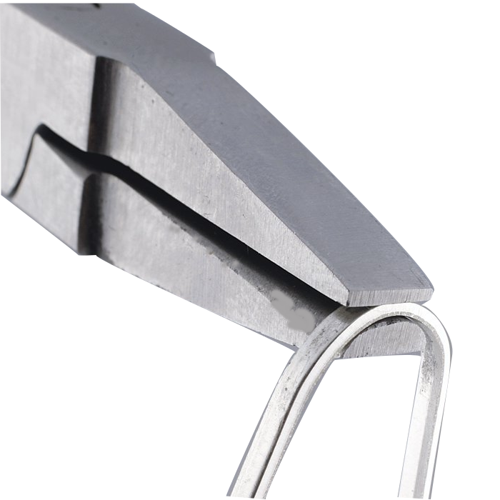 ΠΕΝΣΑΚΙ ΠΛΑΚΕ-ΜΙΣΟΣΤΡΟΓΓΥΛΟ