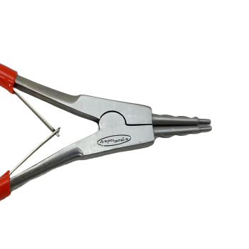 ΠΕΝΣΑ ΑΝΟΙΓΜΑΤΟΣ ΚΡΙΚΩΝ