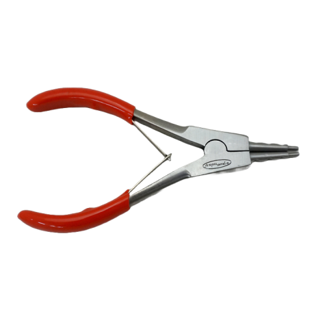 ΠΕΝΣΑ ΑΝΟΙΓΜΑΤΟΣ ΚΡΙΚΩΝ